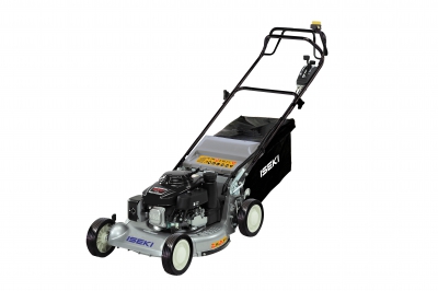 SW8210BE4 SP 